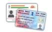 Pan and Aadhaar - India TV Paisa
