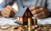 Real Estate investment - India TV Paisa