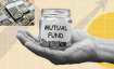 Mutual Fund- India TV Paisa