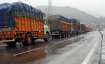 National Highway - India TV Paisa