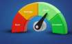 Credit Score - India TV Paisa