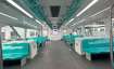 Water Metro - India TV Paisa