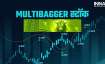 Multibagger Stock- India TV Paisa
