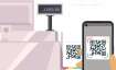 upi, upi transaction, upi money transfer, online money transfer, digital payment, online payment, np- India TV Paisa