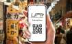 sebi, security market, share market, stock market, upi, upi payment, upi payment in share market- India TV Paisa