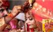 वेडिंग इंश्योरेंस- India TV Paisa