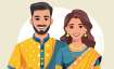 if you deposit rs 2,00,000 in post office fd in the name of wife how much money will you get after 2- India TV Paisa