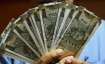 भारत सरकार दूसरे देशों के साथ स्पेशल एग्रीमेंट कर रही है।- India TV Paisa