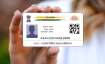 aadhaar, aadhaar card, aadhaar card update, required documents for aadhaar card update, uidai, आधार - India TV Paisa