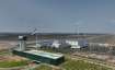 adani, adani group, adani green energy, adani green energy limited, renewble energy, adani green ene- India TV Paisa