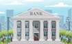 indusind bank, indusind bank share price, indusind bank results, indusind bank q1 results, hinduja g- India TV Paisa