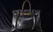OG Birkin, OG Birkin Bag, Birkin Bag, Hermès, Hermès Paris, Hermès Paris Bag, Valuence Japan, auctio- India TV Paisa
