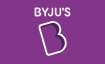 Byju's, byju raveendran, divya gokulnath, glas trust, nclt, edtech, edtech companies, education tech- India TV Paisa