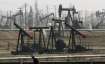 oil, crude oil, india, india-russia relations, india-us relations, donald trump, tariff, us tariff, - India TV Paisa