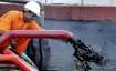 India-US trade deal, us india trade deal, trade deal, trade agreement, automobile sector, automobile- India TV Paisa