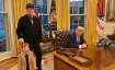 One Big Beautiful Bill, what is One Big Beautiful Bill, elon musk, donald trump, tesla, spacex, sout- India TV Paisa