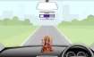 FasTag, NHAI, national highways authority of india, toll, toll plaza, toll collection, toll collecti- India TV Paisa
