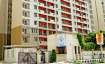 dda, dda flats, dda scheme, dda housing scheme, delhi development authority, dda apna ghar awas yoja- India TV Paisa