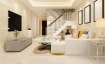 real estate, property, luxury homes, gurugram flats, delhi, mumbai, pune, chennai, hyderabad, ahmeda- India TV Paisa