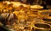 gold, gold Price Today, Gold Rate Today, Gold Price Today, Silver Price Today, 18 carat gold price, - India TV Paisa