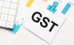 GST, GST collection, goods and services tax, GST collection in june, GST collection in june 2025, gs- India TV Paisa