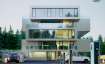 knight frank india housing sales data, Knight Frank India, ultra luxury housing segment, delhi-ncr, - India TV Paisa