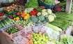 Retail inflation, Retail inflation in june, Retail inflation in june 2025, inflation- India TV Paisa