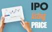 Ellenbarrie Industrial Gases listing share price, Ellenbarrie Industrial Gases ipo listing price, El- India TV Paisa