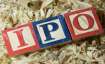 इस साल जनवरी से जून 2025 के बीच 24 कंपनियों ने IPO के माध्यम से कुल ₹45,351 करोड़ जुटाए हैं। - India TV Paisa