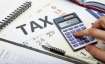 Income Tax Return - India TV Paisa