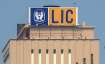 lic, life insurance corporation of india, lic bima sakhi yojana, lic agent, lic agent income, lic ag- India TV Paisa