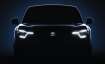Maruti Suzuki, Maruti Suzuki car price, Maruti Suzuki baleno, Maruti Suzuki ertiga, Maruti Suzuki ba- India TV Paisa
