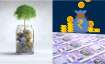 Mutual Fund - India TV Paisa