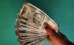 average monthly balance, minimum balance, minimum balance maintainence, average monthly balance char- India TV Paisa