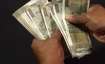 MTNL, MTNL loan, MTNL defaults, defaults share price, defaults results, mahanagar telephone nigam li- India TV Paisa