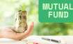 Mutual Fund - India TV Paisa