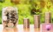 Mutual Fund - India TV Paisa