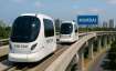 mumbai, mmr, Mumbai Metropolitan Region, pod taxi, ropeway, water transport, water taxi, mumbai loca- India TV Paisa