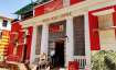 post office fd, post office 12 months fd, post office 12 months fd interest rate, post office 12 mon- India TV Paisa