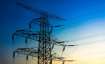 power supply, electricity supply, strike, Electricity Employees, Electricity workers, Electricity co- India TV Paisa