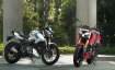 Automobile, Automobile sector, Automobile sales, Automobile sales data, Automobile sales fy 2025-26,- India TV Paisa