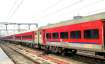IRCTC पर Tatkal टिकट बुक करने के लिए आपका प्रोफाइल आधार से ऑथेंटिकेट होना चाहिए। - India TV Paisa