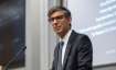 rishi sunak, british prime minister, goldman sachs, britain, Akshata Murty, Narayana Murthy, Sudha M- India TV Paisa