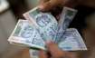Money - India TV Paisa