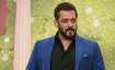 salman khan, salman khan property, salman khan property in bandra west, bandra west, bandra west loc- India TV Paisa