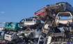 EOL, EOL delhi, end of life, delhi vehicle scrapping rule, car scrap, car scrap rule in delhi, petro- India TV Paisa
