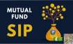 SIP- India TV Paisa