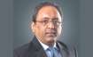 L&T, L&T chairman, L&T chairman package, L&T chairman salary, L&T chairman S N Subrahmanyan, larsen - India TV Paisa