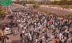 strike, Nationwide strike, 9 july strike, july 9, july 9 strike, bank strike, post office strike, tr- India TV Paisa