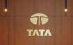 tata group, tata stocks, tata group stocks, titan, titan share price, titan stock price, titan share- India TV Paisa